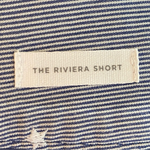 Loft 0 Riviera Short - Picture 7 of 8